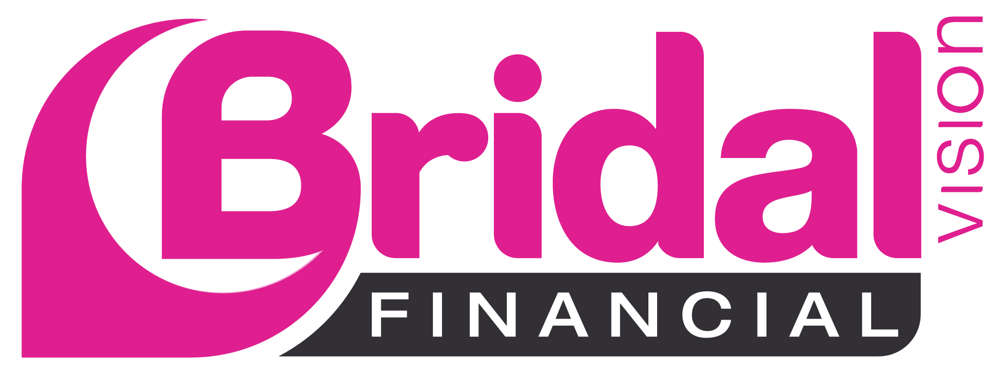 BridalVision Financial