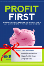 profit first book free pdf download