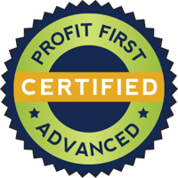 profit first certified accountant
