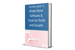 300x200 bridal store software guide (1)