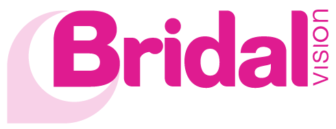 BridalVision for business software intelligence